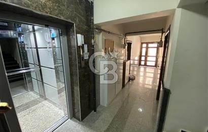 ÇANAKALE BARAROS MAH. 1+1 KİRALIK DAİRE