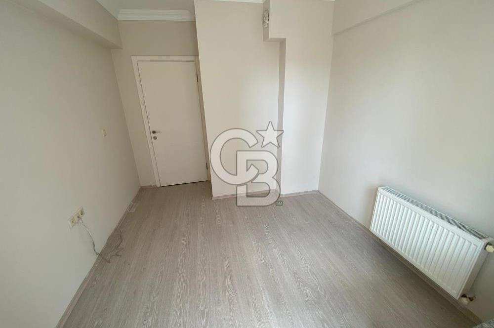 ÇANAKALE BARAROS MAH. 1+1 KİRALIK DAİRE
