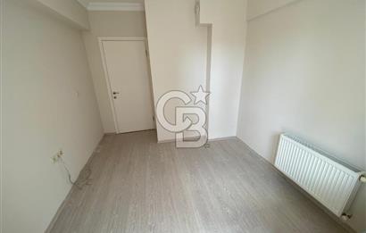 ÇANAKALE BARAROS MAH. 1+1 KİRALIK DAİRE