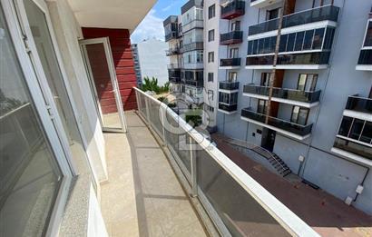 ÇANAKALE BARAROS MAH. 1+1 KİRALIK DAİRE