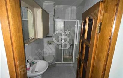 ŞİŞLİ YENİ MAHALLEDE 2+1 KİRALIK DAİRE