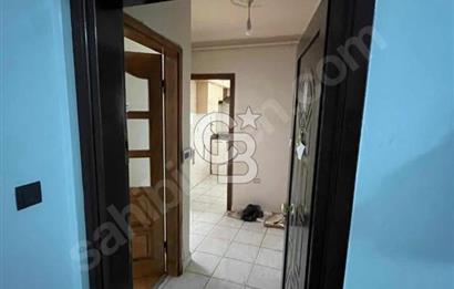 ŞİŞLİ YENİ MAHALLEDE 2+1 KİRALIK DAİRE