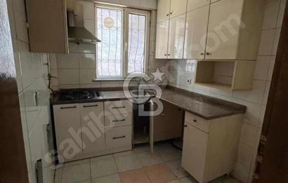 ŞİŞLİ YENİ MAHALLEDE 2+1 KİRALIK DAİRE