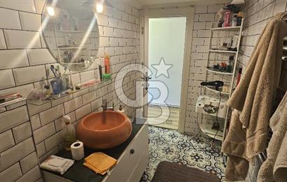 POLİGON'DA İNÖNÜ CADDESİ ÜZERİ 3+1 SATILIK DAİRE