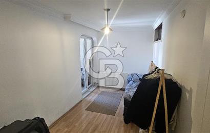 POLİGON'DA İNÖNÜ CADDESİ ÜZERİ 3+1 SATILIK DAİRE