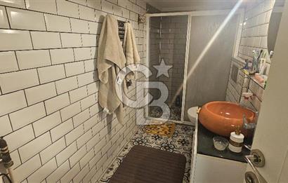 POLİGON'DA İNÖNÜ CADDESİ ÜZERİ 3+1 SATILIK DAİRE
