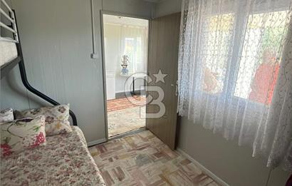 MANİSA SARUHANLI HACIMUSADA 1518 M2 ARSA VE 1281 M2 ZEYTİNLİK
