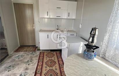 MANİSA SARUHANLI HACIMUSADA 1518 M2 ARSA VE 1281 M2 ZEYTİNLİK