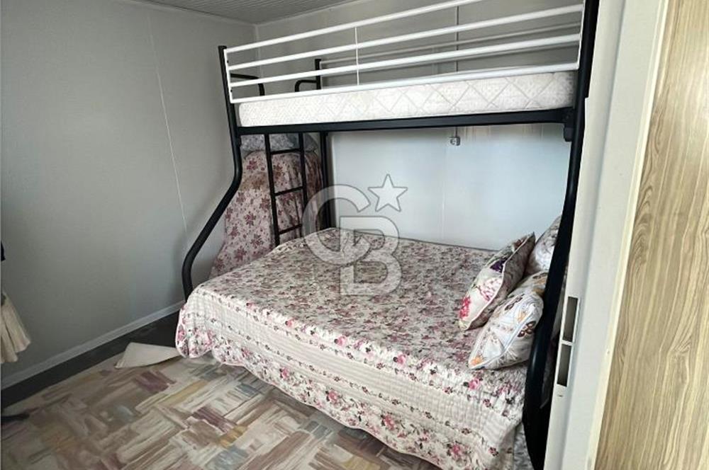 MANİSA SARUHANLI HACIMUSADA 1518 M2 ARSA VE 1281 M2 ZEYTİNLİK
