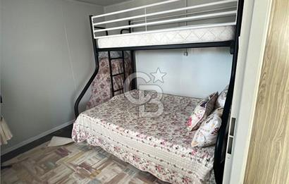 MANİSA SARUHANLI HACIMUSADA 1518 M2 ARSA VE 1281 M2 ZEYTİNLİK