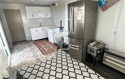 MANİSA SARUHANLI HACIMUSADA 1518 M2 ARSA VE 1281 M2 ZEYTİNLİK