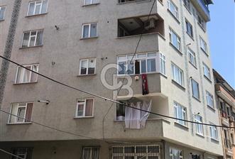 ŞİŞLİ YENİ MAHALLEDE SATILIK 2+1 FIRSAT DAİRE