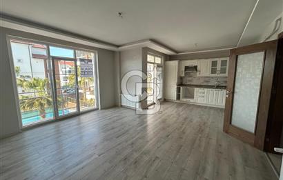 GÖLCÜK ATATÜRK MAHALLESİNDE 2,5+1 KİRALIK ARAKAT DAİRE.