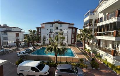GÖLCÜK ATATÜRK MAHALLESİNDE 2,5+1 KİRALIK ARAKAT DAİRE.