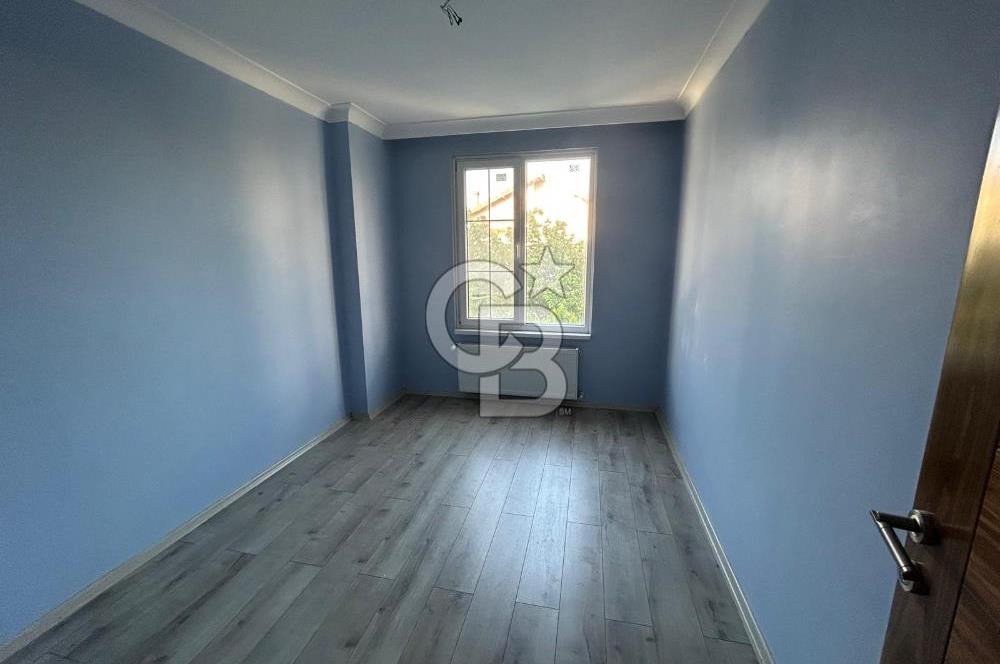 GÖLCÜK ATATÜRK MAHALLESİNDE 2,5+1 KİRALIK ARAKAT DAİRE.