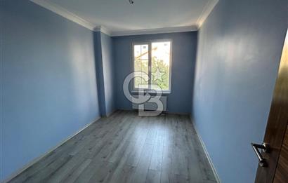 GÖLCÜK ATATÜRK MAHALLESİNDE 2,5+1 KİRALIK ARAKAT DAİRE.