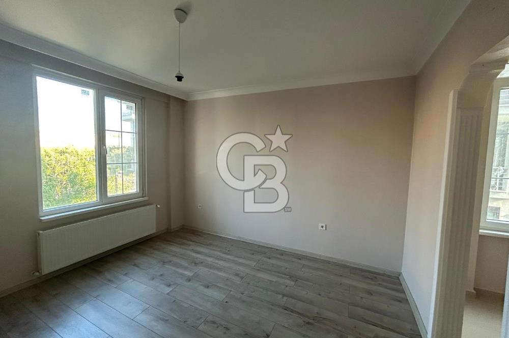 GÖLCÜK ATATÜRK MAHALLESİNDE 2,5+1 KİRALIK ARAKAT DAİRE.