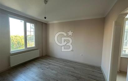 GÖLCÜK ATATÜRK MAHALLESİNDE 2,5+1 KİRALIK ARAKAT DAİRE.