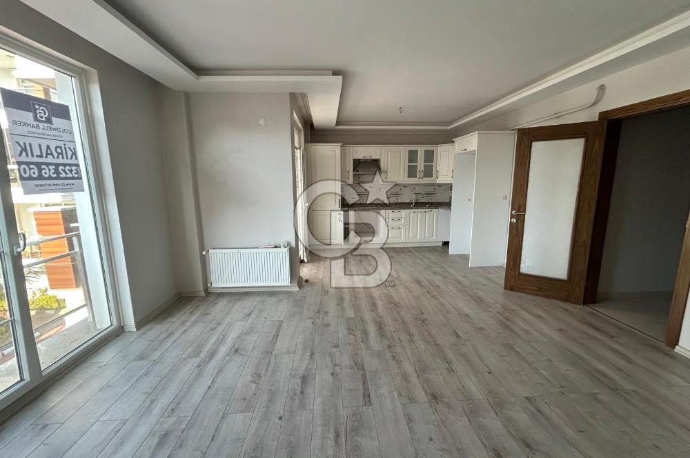 GÖLCÜK ATATÜRK MAHALLESİNDE 2,5+1 KİRALIK ARAKAT DAİRE.