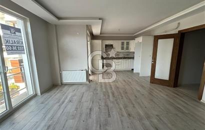 GÖLCÜK ATATÜRK MAHALLESİNDE 2,5+1 KİRALIK ARAKAT DAİRE.