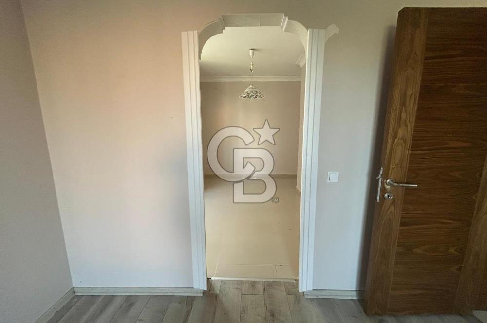 GÖLCÜK ATATÜRK MAHALLESİNDE 2,5+1 KİRALIK ARAKAT DAİRE.