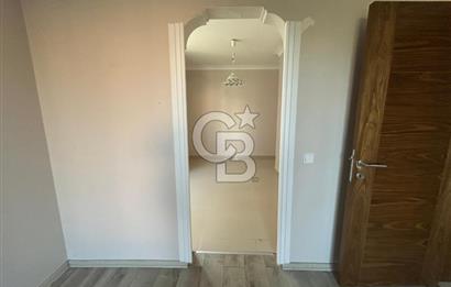 GÖLCÜK ATATÜRK MAHALLESİNDE 2,5+1 KİRALIK ARAKAT DAİRE.
