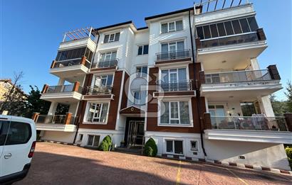 GÖLCÜK ATATÜRK MAHALLESİNDE 2,5+1 KİRALIK ARAKAT DAİRE.