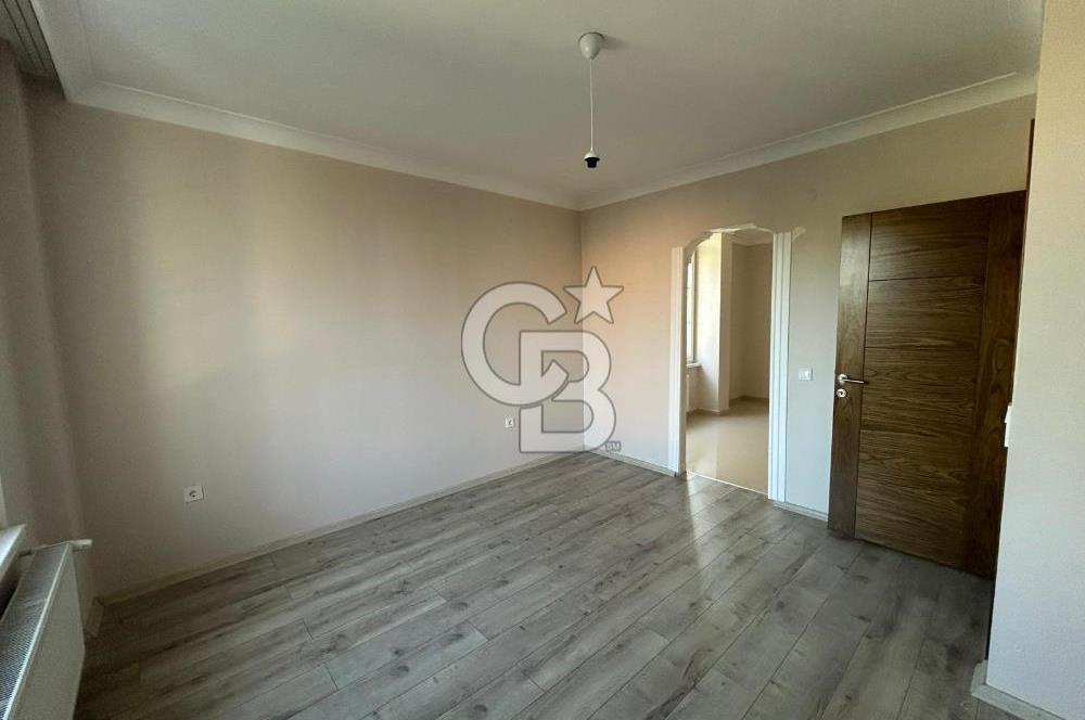 GÖLCÜK ATATÜRK MAHALLESİNDE 2,5+1 KİRALIK ARAKAT DAİRE.