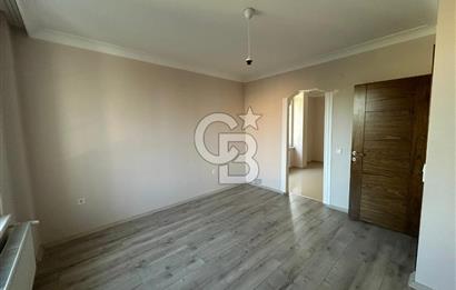 GÖLCÜK ATATÜRK MAHALLESİNDE 2,5+1 KİRALIK ARAKAT DAİRE.