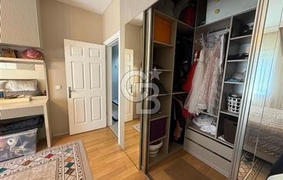 BEYLİKDÜZÜ YAKUT EVLER SİTESİNDE SATILIK LÜX 3+1 DAİRE
