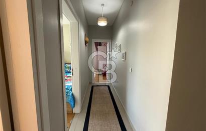 BEYLİKDÜZÜ YAKUT EVLER SİTESİNDE SATILIK LÜX 3+1 DAİRE