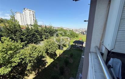 BEYLİKDÜZÜ YAKUT EVLER SİTESİNDE SATILIK LÜX 3+1 DAİRE