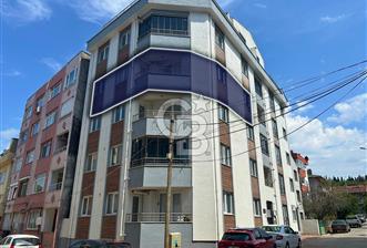 Çanakkale Lapseki Merkez'de Temiz ve Geniş 2+1 Kiralık Daire