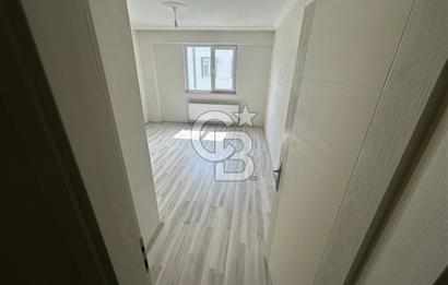 Çanakkale Lapseki Merkez'de Temiz ve Geniş 2+1 Kiralık Daire