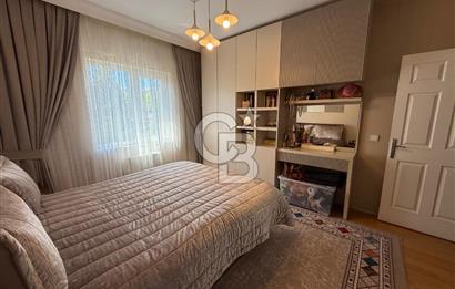 BEYLİKDÜZÜ YAKUT EVLER SİTESİNDE SATILIK LÜX 3+1 DAİRE