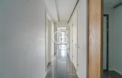 Karşıyaka Şemikler Anadolu Cad. Opet Yanı Lüx 1+1 Kiralık Daire