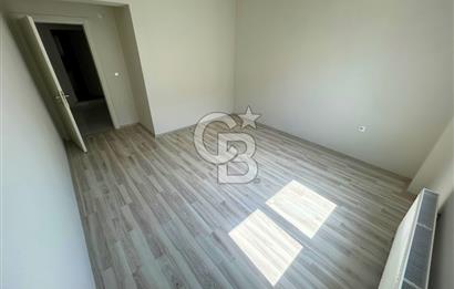Çanakkale Lapseki Merkez'de Temiz ve Geniş 2+1 Kiralık Daire