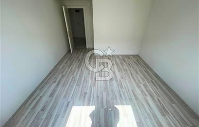 Çanakkale Lapseki Merkez'de Temiz ve Geniş 2+1 Kiralık Daire