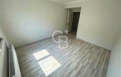 Çanakkale Lapseki Merkez'de Temiz ve Geniş 2+1 Kiralık Daire