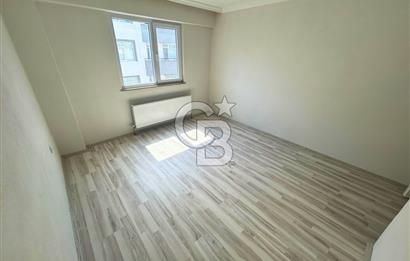 Çanakkale Lapseki Merkez'de Temiz ve Geniş 2+1 Kiralık Daire