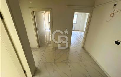 Çanakkale Lapseki Merkez'de Temiz ve Geniş 2+1 Kiralık Daire