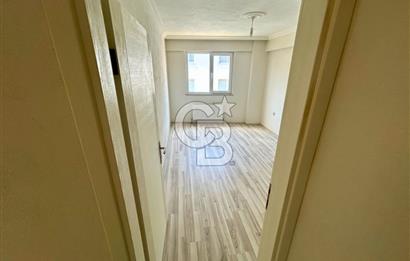 Çanakkale Lapseki Merkez'de Temiz ve Geniş 2+1 Kiralık Daire