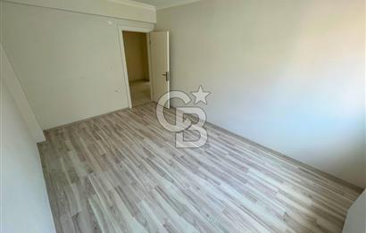 Çanakkale Lapseki Merkez'de Temiz ve Geniş 2+1 Kiralık Daire