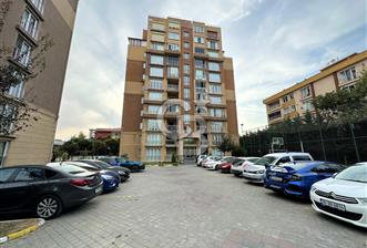 Beylikdüzü Kavaklı Çınar Evler Sitesi Satılık 3+1 Daire