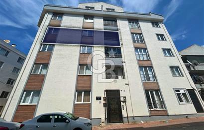 Çanakkale Lapseki Merkez'de Temiz ve Geniş 2+1 Kiralık Daire