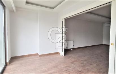 CB DİNAMİKTEN TEMAŞEHİR DE 3+1 SATILIK LÜKS DAİRE