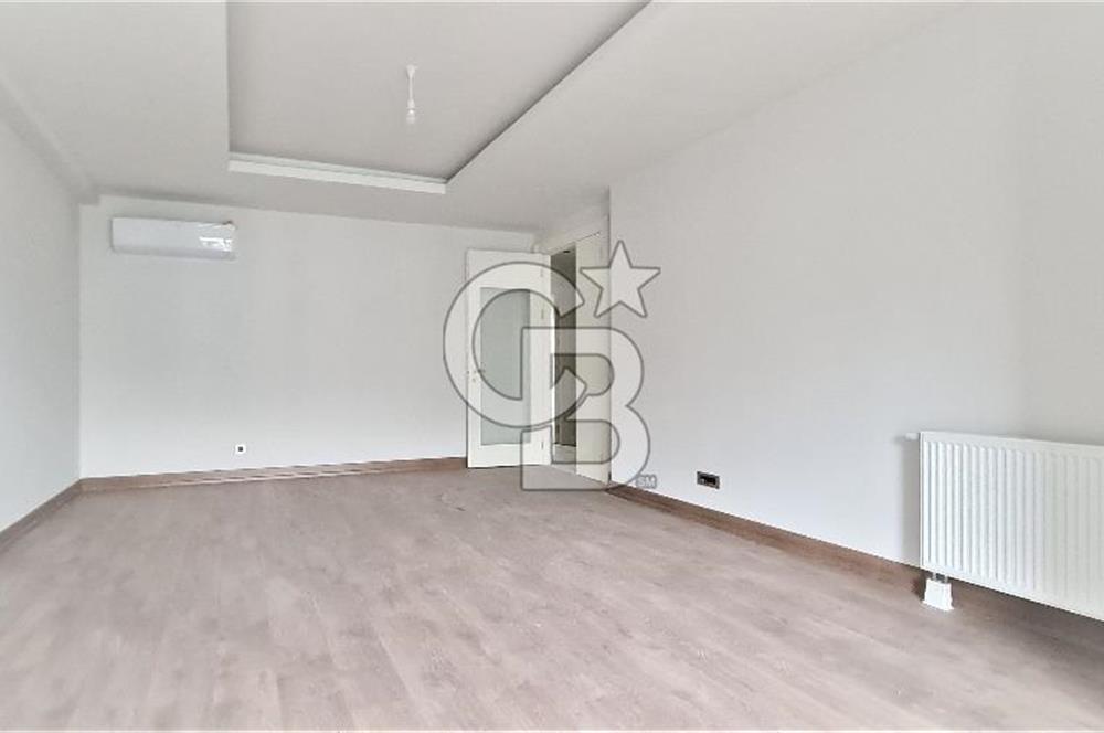 CB DİNAMİKTEN TEMAŞEHİR DE 3+1 SATILIK LÜKS DAİRE