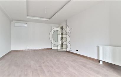 CB DİNAMİKTEN TEMAŞEHİR DE 3+1 SATILIK LÜKS DAİRE
