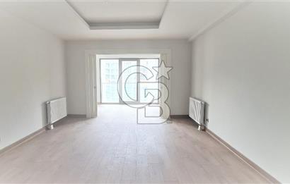 CB DİNAMİKTEN TEMAŞEHİR DE 3+1 SATILIK LÜKS DAİRE