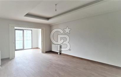 CB DİNAMİKTEN TEMAŞEHİR DE 3+1 SATILIK LÜKS DAİRE
